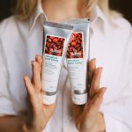 Dottore Cosmeceutici | Rossatore Peel Home DOTTORE_ROSSATORE-PEEL-HOME._KOMPOZYCJA_2