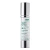 Rossatore Cream Blur Effect