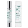 Rossatore Cream Blur Effect