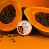 Sacha butter mango-papaya