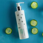 DOTTORE_SENSITORE_AQUA_2025