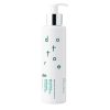 Sensitore aqua sensitive