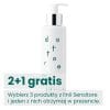 Sensitore gel