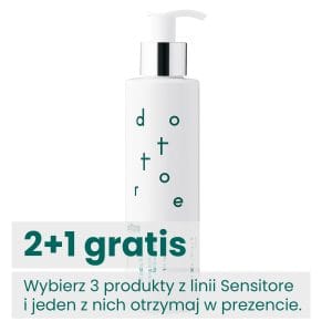 Sensitore gel