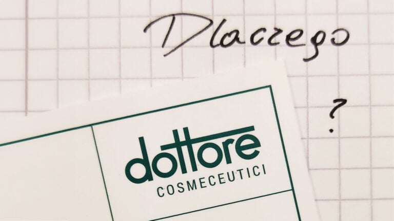 krem przeciwzmarszczkowy,kwas glikolowy,bestseller,efekt wow,odmładzanie,retinol,krem na noc z Witaminą A,anti-aging |