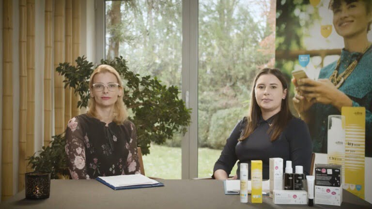 sucha skóra,twarz,krem nawilżający,nawilżanie skóry |