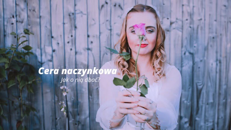 skóra mieszana, pielęgnacja cery mieszanej, krem do twarzy |