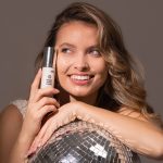 dottore_homecare_ferulic_antiox_cream_krem_z_kwasem_ferulowym