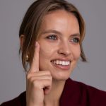 Dottore Cosmeceutici | Rossatore Peel Home dottore__rossatore_peel_home_peeling_enzymatyczny