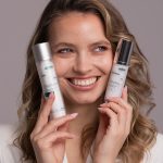 Dottore Cosmeceutici | Kuracja normalizująca dottore_kuracja_normalizująca_krem_z_kwasem_migdałowym_krem_z_kwasem_glikolowym_1