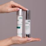 Dottore Cosmeceutici | Kuracja normalizująca dottore_kuracja_normalizująca_krem_z_kwasem_migdałowym_krem_z_kwasem_glikolowym_2