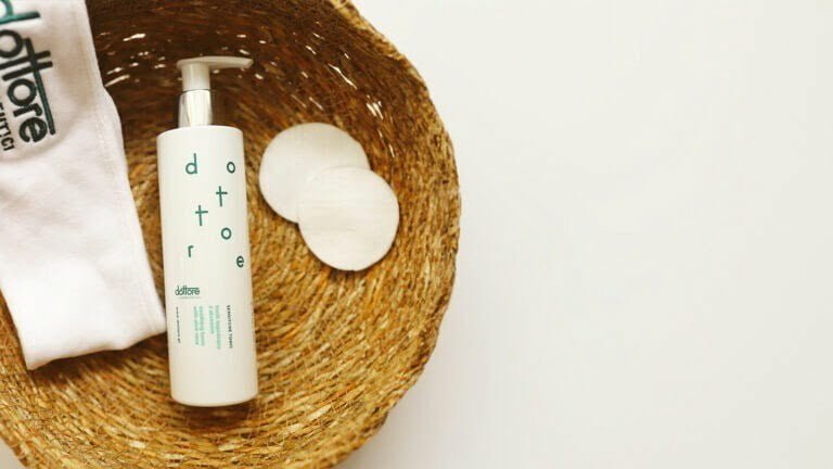 skóra naczynkowa,rumień,pękające naczynka,skóra wrażliwa |