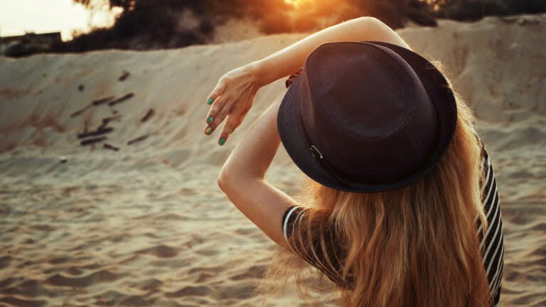 zabiegów na twarz |