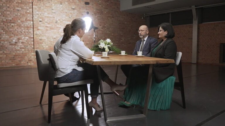 sucha skóra,twarz,krem nawilżający,nawilżanie skóry |