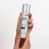 Rossatore Resurfacing Cream