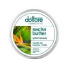 Sacha butter green beauty
