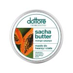 sacha-butter-mango-papaya-1.jpg