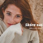 kremy nawilżające |