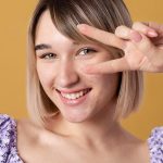 krem do cery mieszanej |