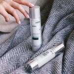 DOTTORE_KURACJA-ANTYOKSYDACYJNO-ODBUDOWUJACA_KOMPOZYCJA_2