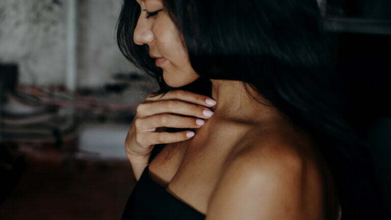 kwasy aha,kwasy bha |