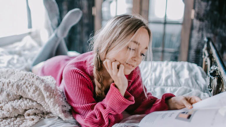 jak przygotować skórę pod makijaż,Karnawał,Złuszczanie naskórka,Impreza |