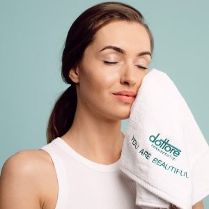 Akcesoria kosmetyczne