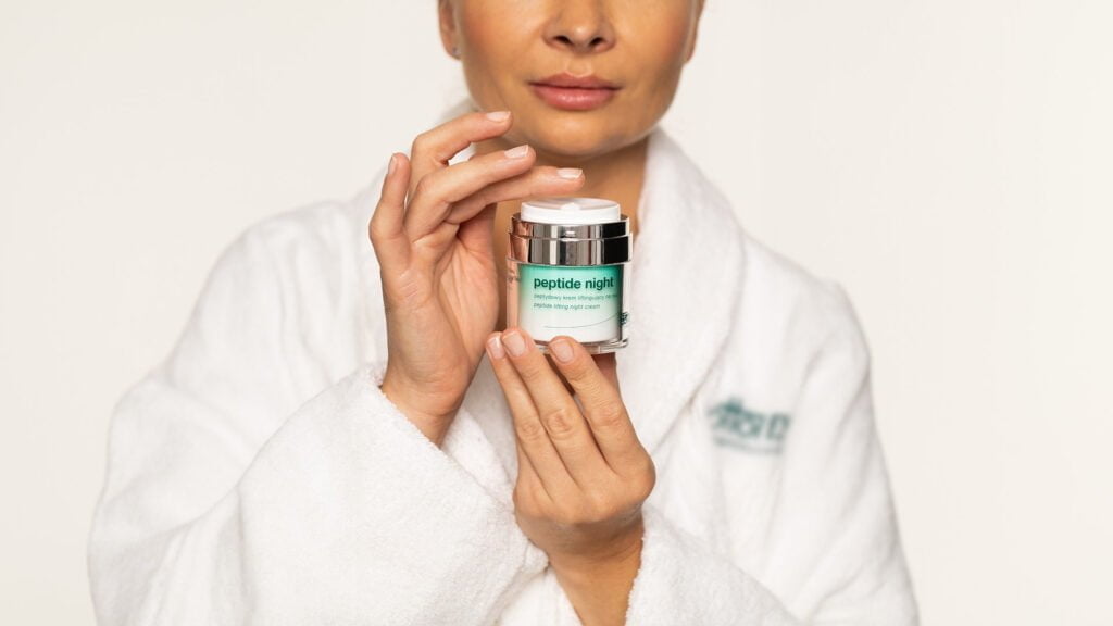 Anti-aging
