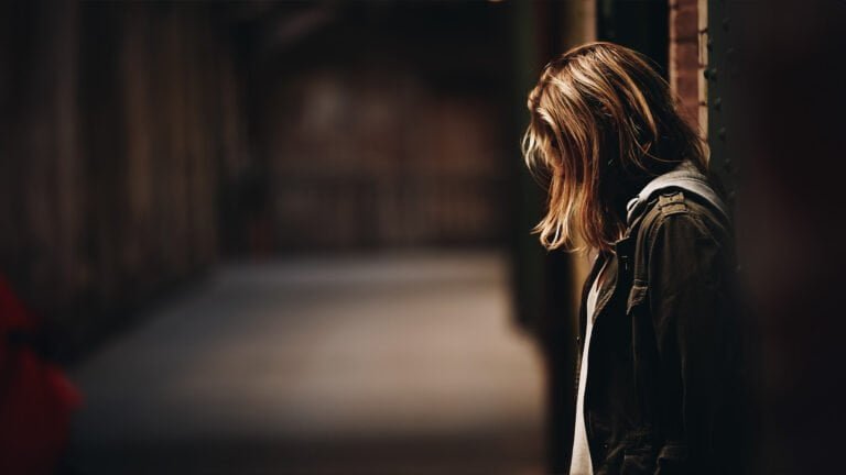 31. Finał Wielkiej Ortkiestry Świątecznej Pomocy |