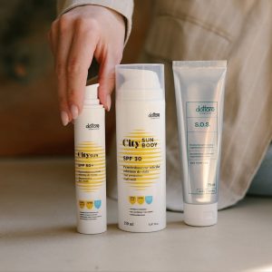 Dla kobiet karmiących