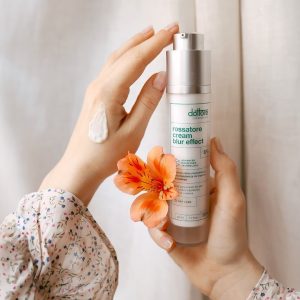 Dla kobiet w ciąży