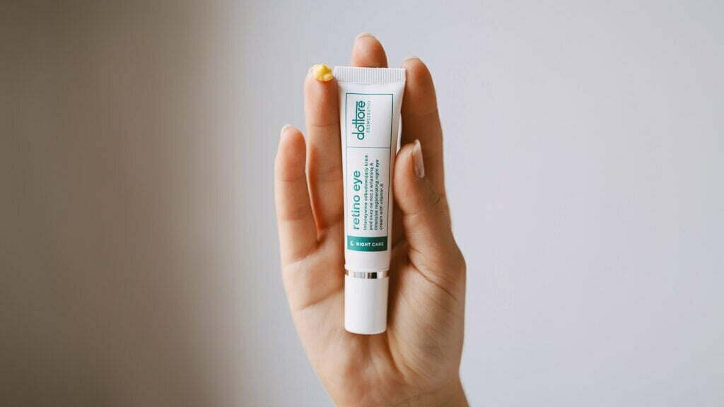 ecoRetinol