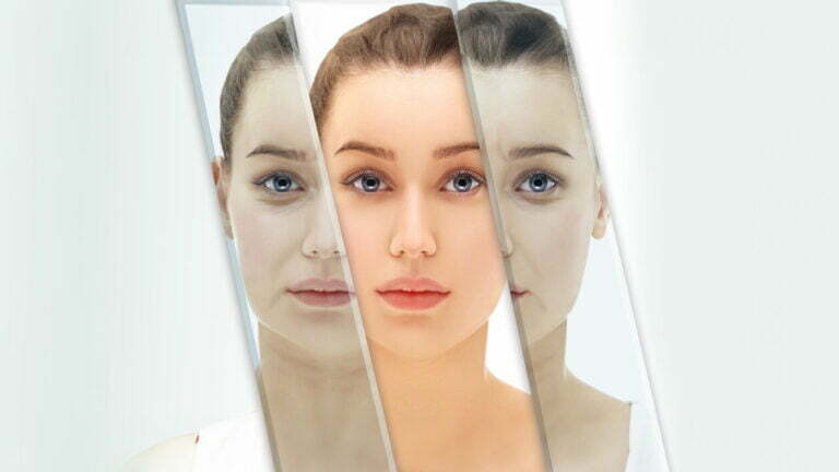 Zimowa pielęgnacja skóry,Pielęgnacja skóry zimą,Dbanie o skórę zimą,Niskie temperatury i skóra,Wpływ mroźnego wiatru na cerę,Suche powietrze w ogrzewanych pomieszczeniach |