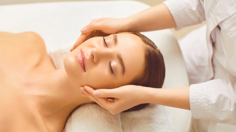 kwasy aha,kwasy bha |