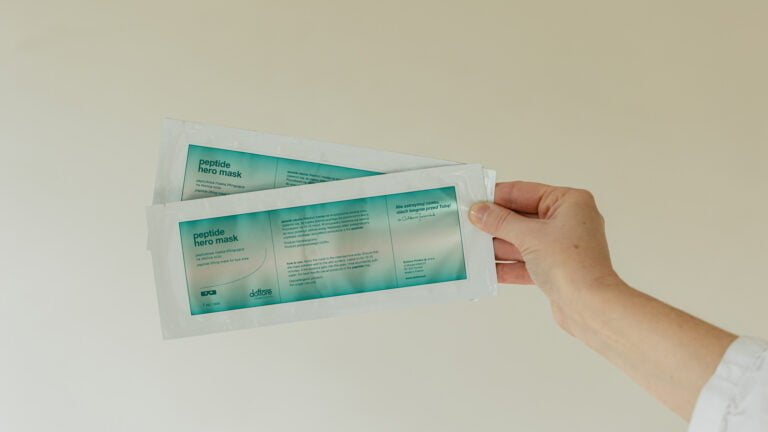 aktywny styl życia |