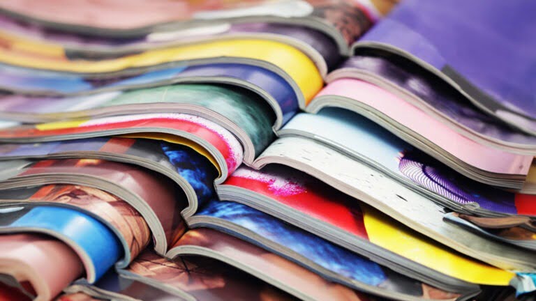 Zimowa pielęgnacja skóry,Pielęgnacja skóry zimą,Dbanie o skórę zimą,Niskie temperatury i skóra,Wpływ mroźnego wiatru na cerę,Suche powietrze w ogrzewanych pomieszczeniach |