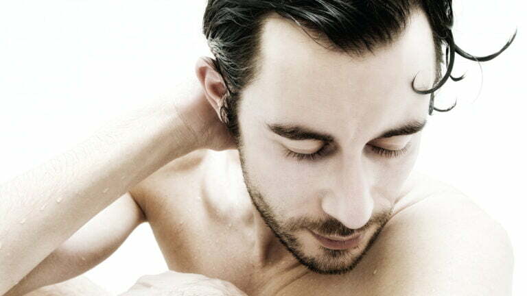 Worki pod oczami,Cienie pod oczami,opadająca powieka,Kremy pod oczy |