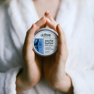 Produkty uzupełniające