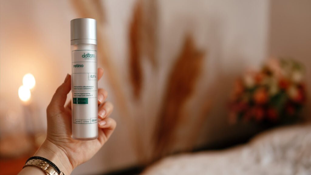 Retinol
