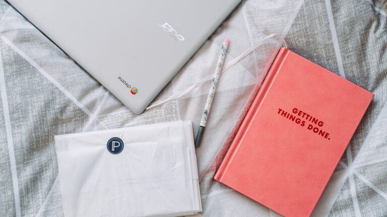 skóra mieszana, pielęgnacja cery mieszanej, krem do twarzy |