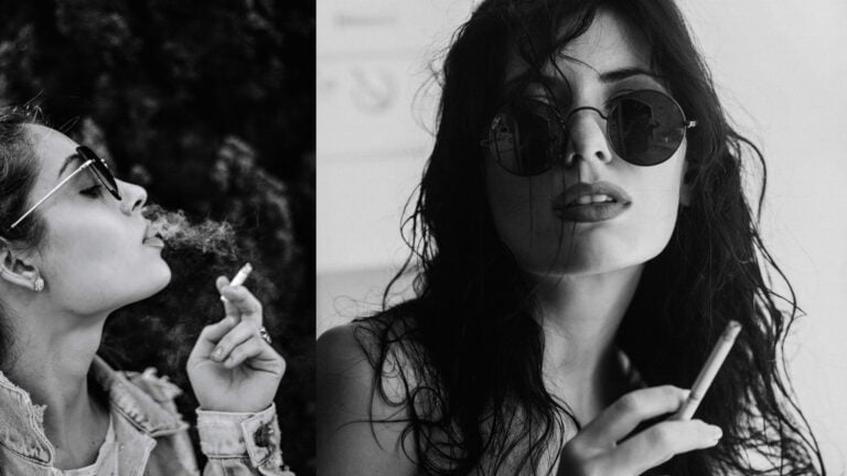 martwy naskórek?,Warstwa rogowa,Pielęgnacja skóry po peelingu,złuszczanie naskórka |