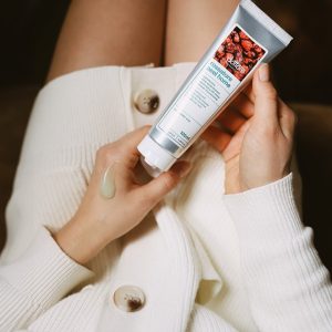 Zaczerwienienia i rumień