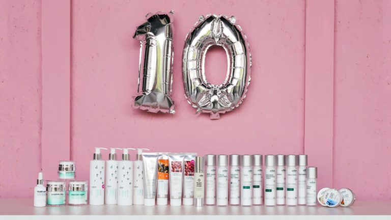 Dzień Walki z Rakiem Piersi,Miesiąc Świadomości Raka Piersi,Czynniki Zwiększające Ryzyko Zachorowania,Profilaktyka,Różowa Wstążka,Działania Profilaktyczne |