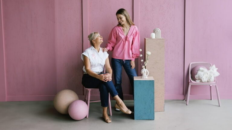 10 urodziny dottore cosmeceutici!,Początki i Filozofia Marki,Kim jest dottore cosmeceutici,Medycyna dla Urody |