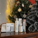 DOTTORE_ZESTAW_OPALE_KOMPOZYCJA_2