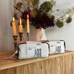 Dottore Cosmeceutici | Zestaw zaffiro DOTTORE_ZESTAW_ZAFFIRO_KOMPOZYCJA_2