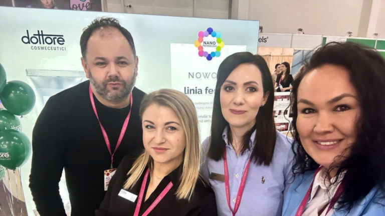 NMF,Bariera hydrolipidowa,Naturalny czynnik nawilżający,Kosmetyki nawilżające,Zrogowaciałe komórki keratyny |