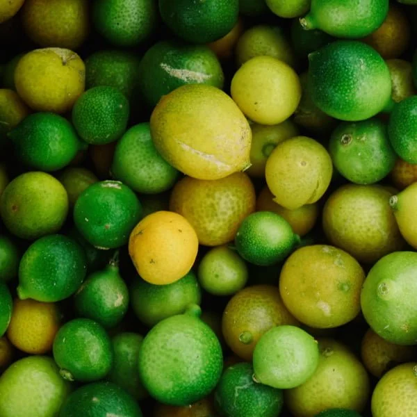 linia rossatore, rumień, adaptogeny, zaczerwienienie na twarzy, trądzik różowaty, skóra naczynkowa |