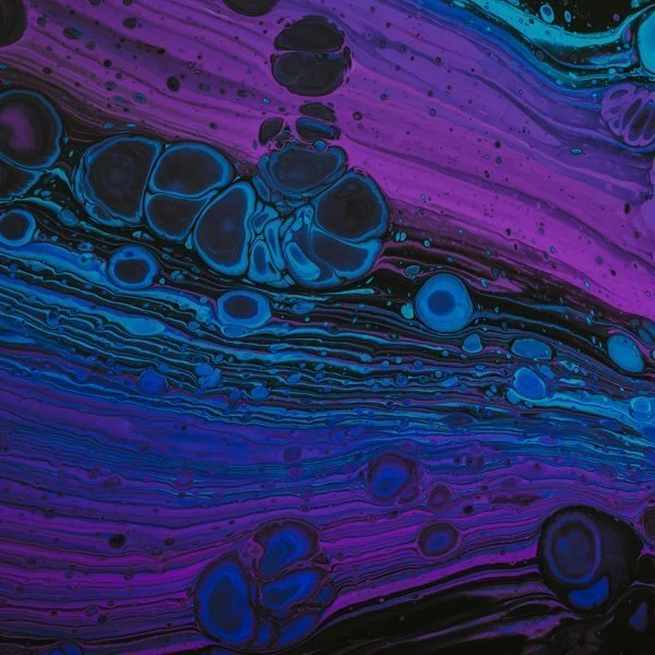 linia rossatore, rumień, adaptogeny, zaczerwienienie na twarzy, trądzik różowaty, skóra naczynkowa |