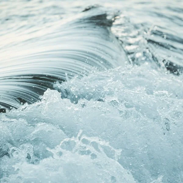 linia rossatore, rumień, adaptogeny, zaczerwienienie na twarzy, trądzik różowaty, skóra naczynkowa |